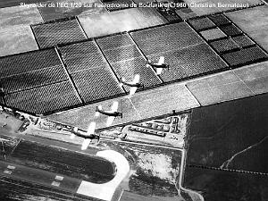 4 - Aeronefs sur l Algerie(4)_000019